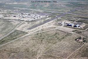 135-AERODROMES-ET-BASES-1945-1962-1-TEBESSA (12)